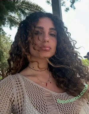 Giordana Liotta / giordanaliottaa nude photo #0019