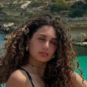 Giordana Liotta / giordanaliottaa nude photo #0024