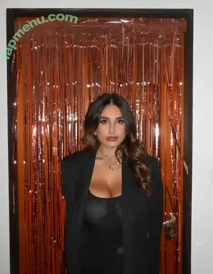 Giordana Liotta / giordanaliottaa nude photo #0029