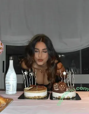 Giordana Liotta / giordanaliottaa nude photo #0030