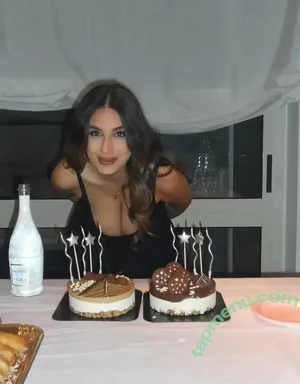 Giordana Liotta / giordanaliottaa nude photo #0031