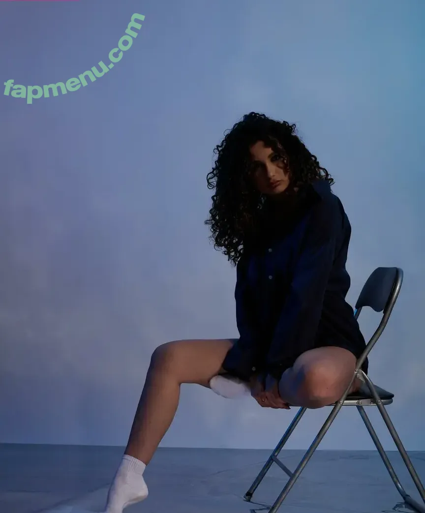 Giordana Liotta nude photo #0007 (giordanaliottaa)