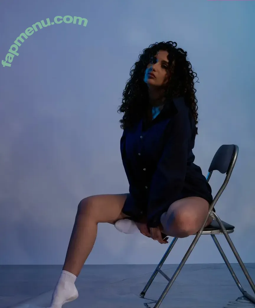 Giordana Liotta nude photo #0009 (giordanaliottaa)