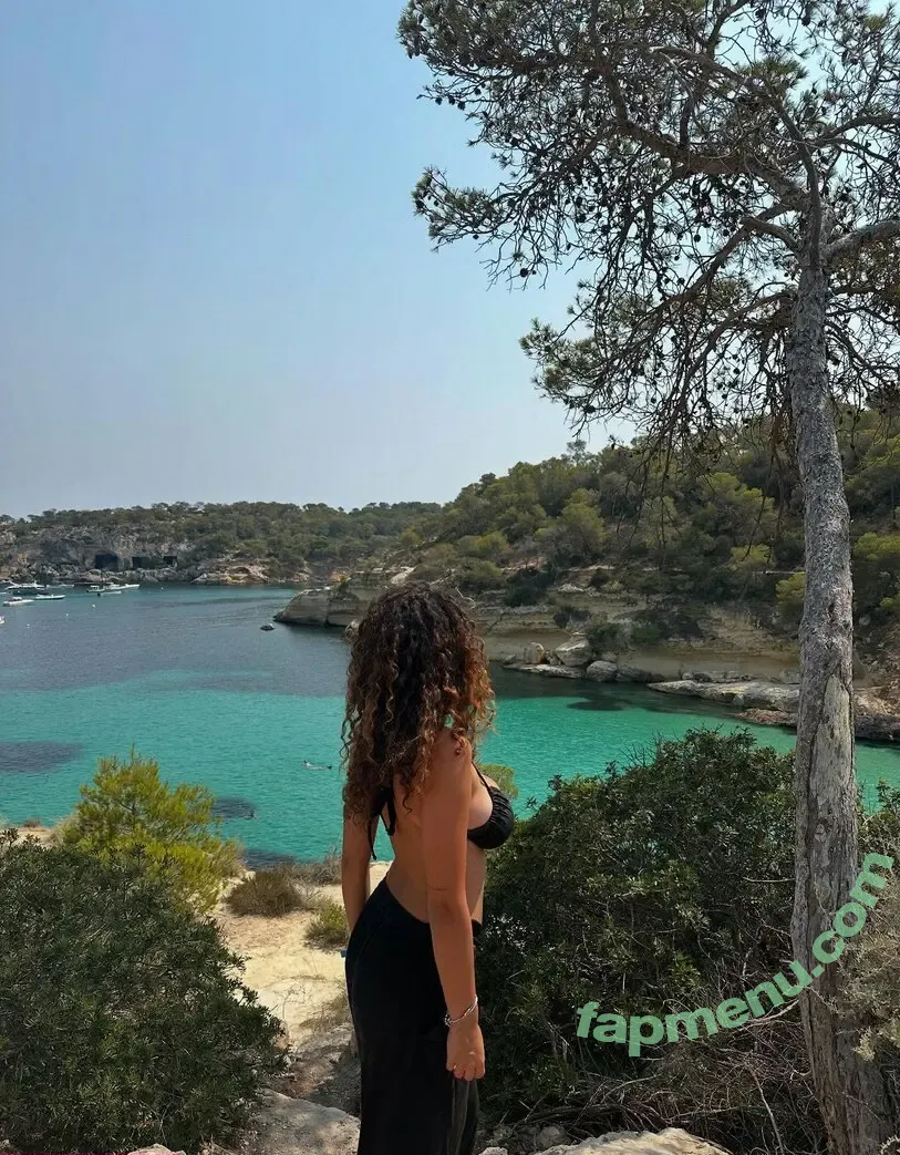 Giordana Liotta nude photo #0020 (giordanaliottaa)