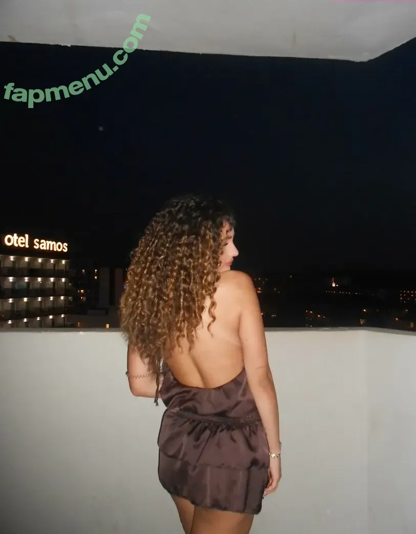 Giordana Liotta nude photo #0021 (giordanaliottaa)