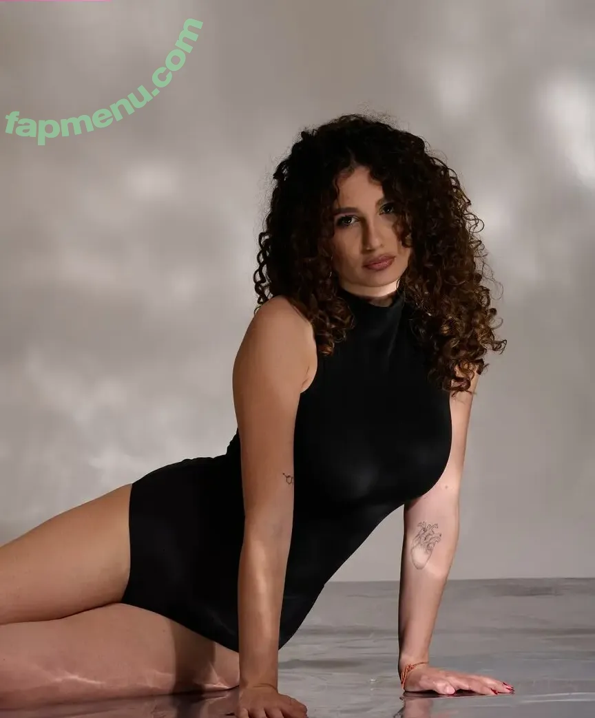 Giordana Liotta nude photo #0022 (giordanaliottaa)