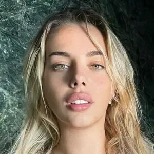 Giorgia Baby / giorgiababy / giorgialascialfari_ nude photo #0012