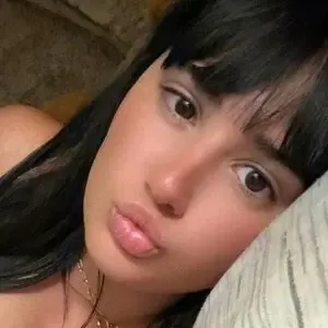 Giorgia De Lorenzis / delorenzisgiorgia nude photo #0015