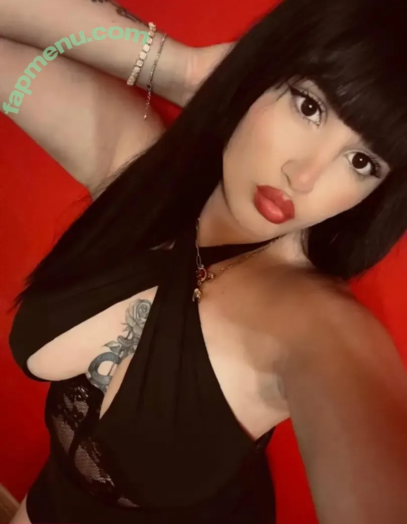 Giorgia De Lorenzis nude photo #0007 (delorenzisgiorgia)