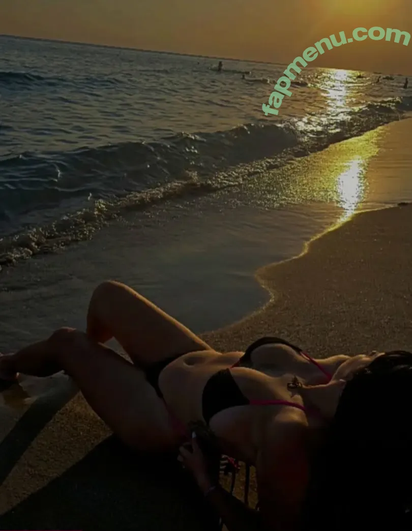 Giorgia De Lorenzis nude photo #0014 (delorenzisgiorgia)