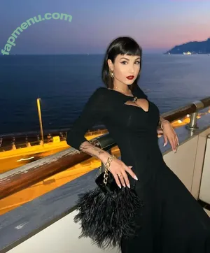 Giorgia Soleri / giorgiasoleri_ nude photo #0414