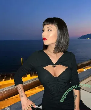 Giorgia Soleri / giorgiasoleri_ nude photo #0415