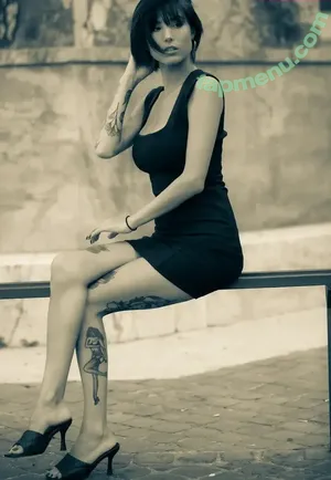 Giorgia Soleri / giorgiasoleri_ nude photo #0418