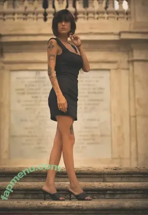 Giorgia Soleri / giorgiasoleri_ nude photo #0419