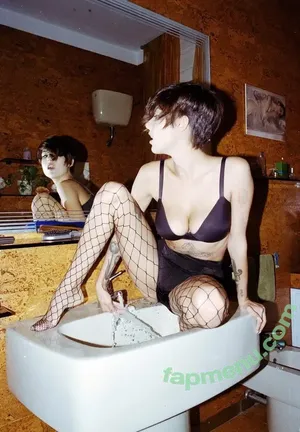 Giorgia Soleri / giorgiasoleri_ nude photo #0424