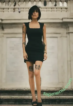 Giorgia Soleri / giorgiasoleri_ nude photo #0425