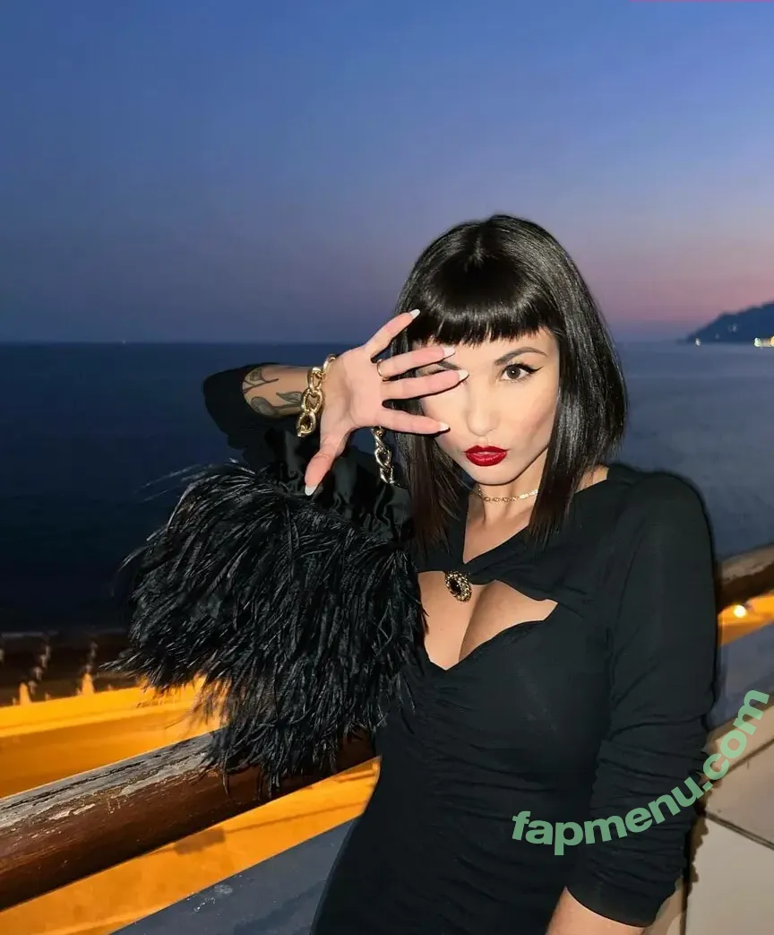 Giorgia Soleri nude photo #0420 (giorgiasoleri_)