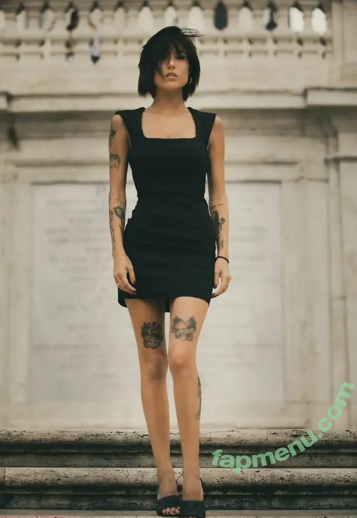 Giorgia Soleri nude photo #0425 (giorgiasoleri_)