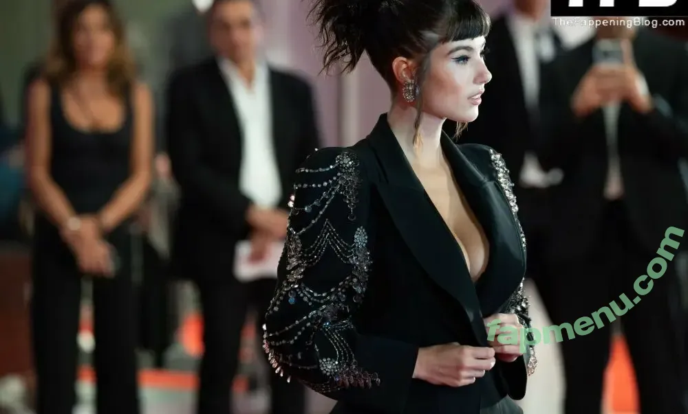 Giorgia Soleri nude photo #0427 (giorgiasoleri_)