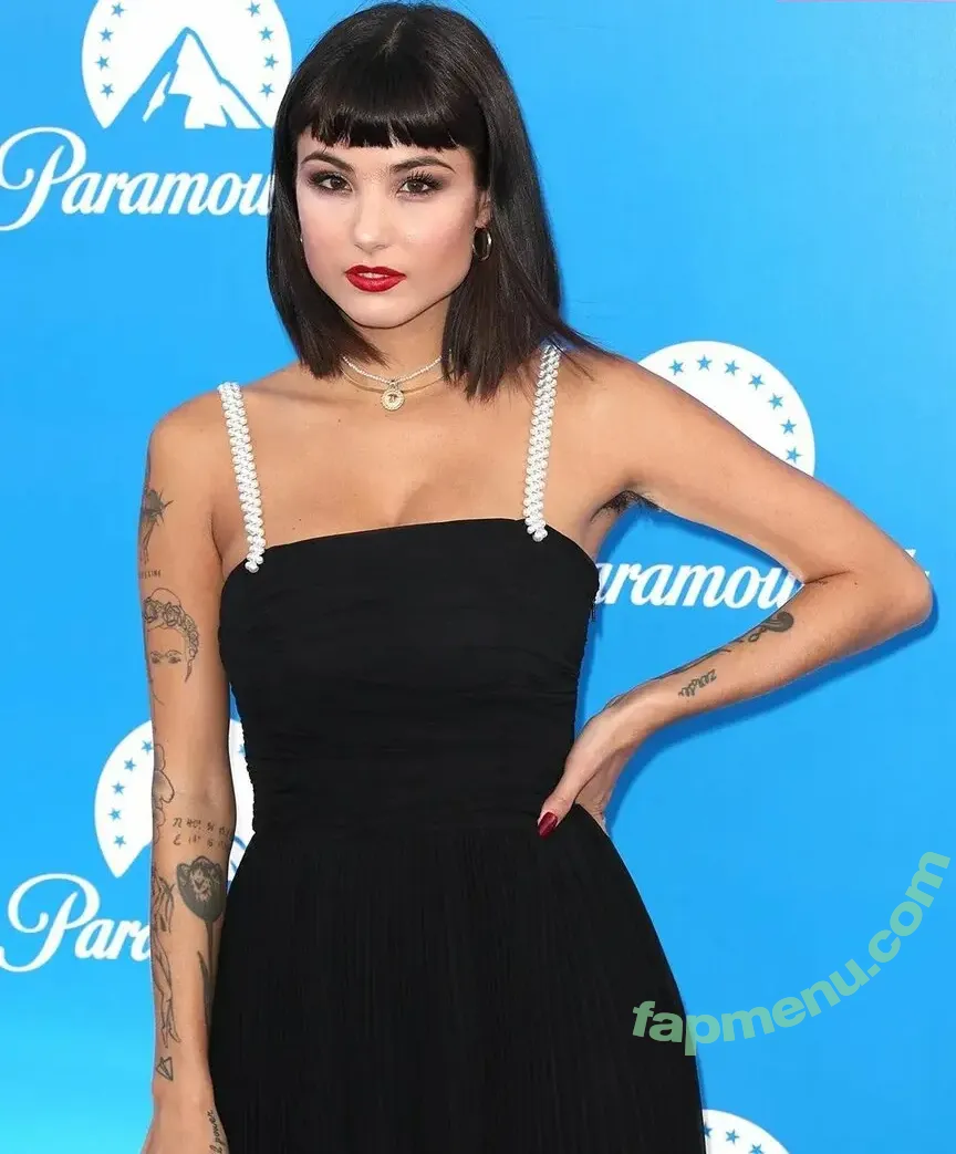 Giorgia Soleri nude photo #0428 (giorgiasoleri_)