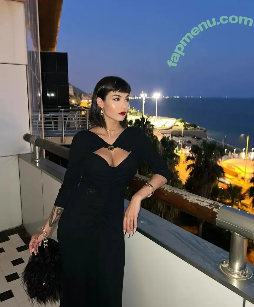 Giorgia Soleri nude photo #0429 (giorgiasoleri_)