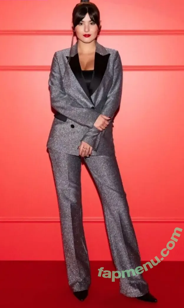 Giorgia Soleri nude photo #0431 (giorgiasoleri_)