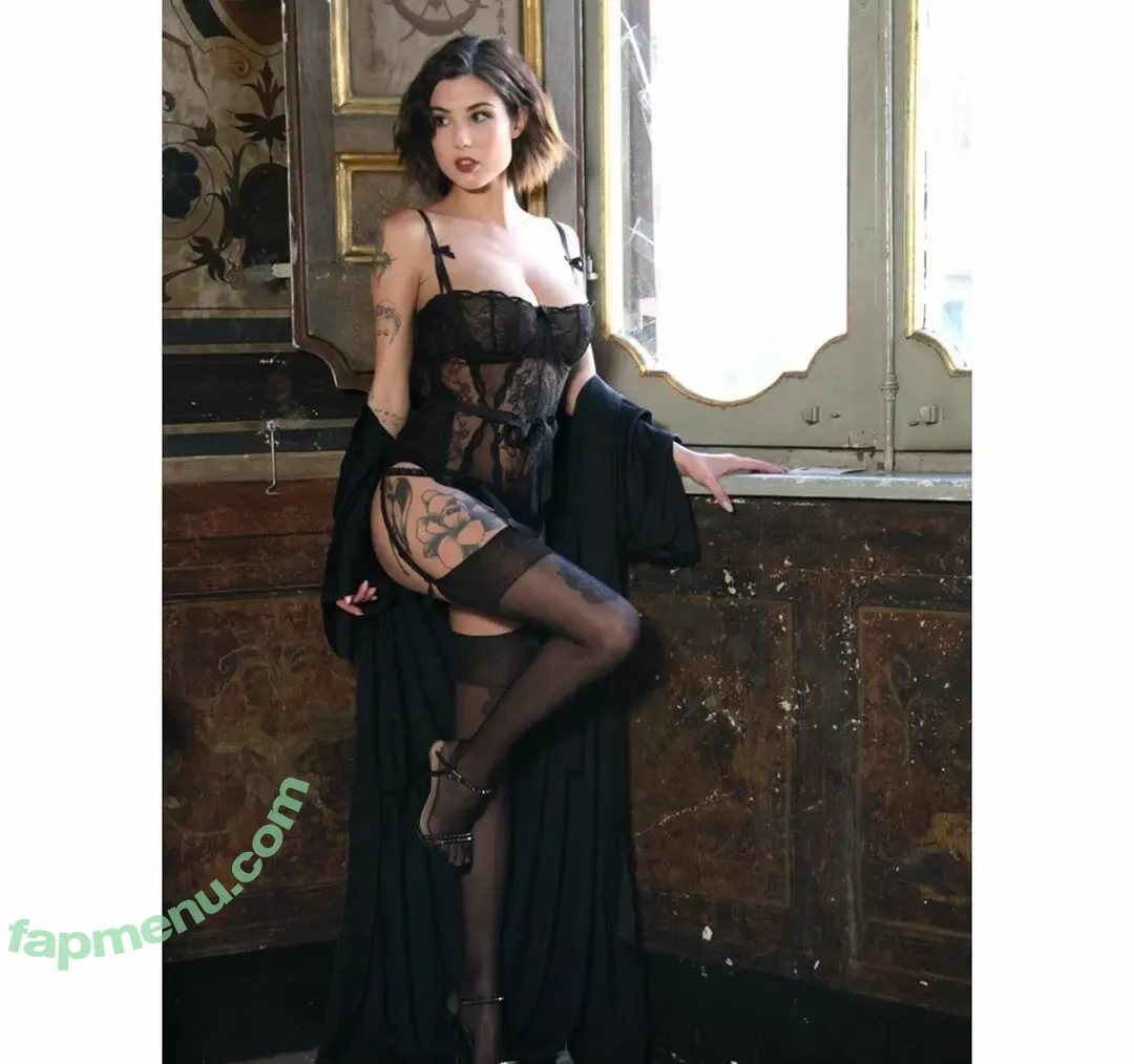 Giorgia Soleri nude photo #0433 (giorgiasoleri_)