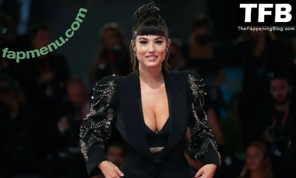 Giorgia Soleri nude photo #0436 (giorgiasoleri_)