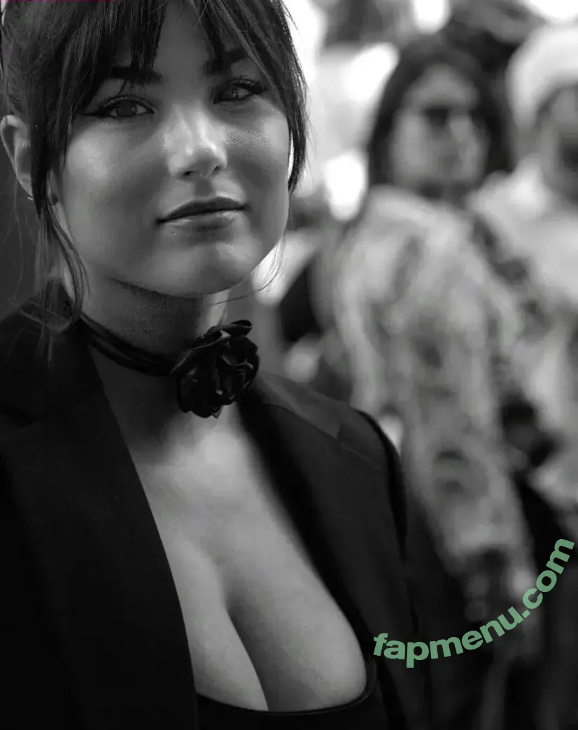 Giorgia Soleri nude photo #0437 (giorgiasoleri_)