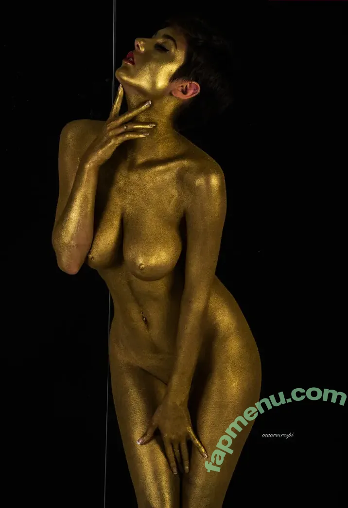 Giorgia Soleri nude photo #0441 (giorgiasoleri_)