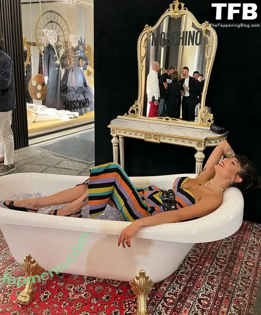 Giorgia Soleri nude photo #0444 (giorgiasoleri_)