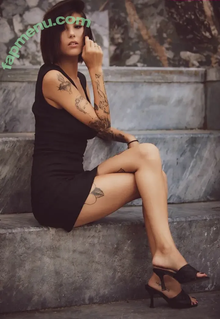 Giorgia Soleri nude photo #0447 (giorgiasoleri_)