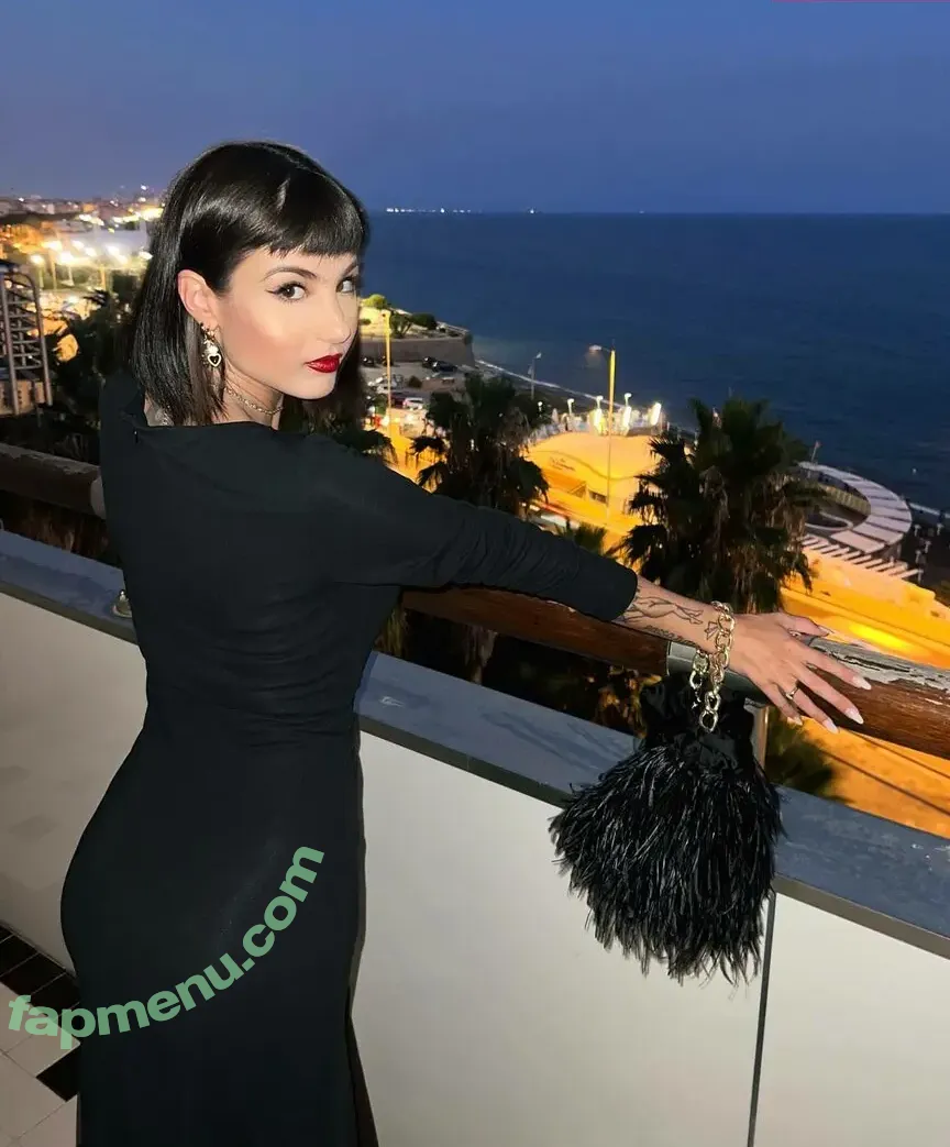 Giorgia Soleri nude photo #0448 (giorgiasoleri_)