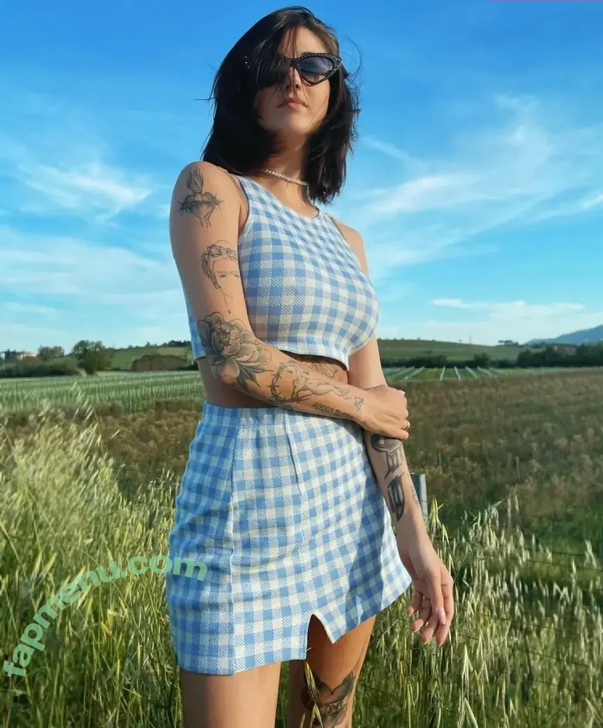 Giorgia Soleri nude photo #0449 (giorgiasoleri_)