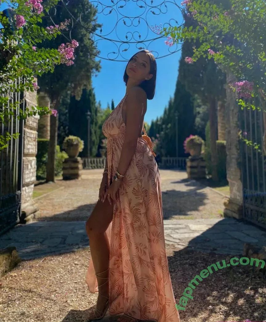 Giorgia nude photo #0052 (bad.giorgiafree / giorgiabarbazza / giorgiabarbazza ??)