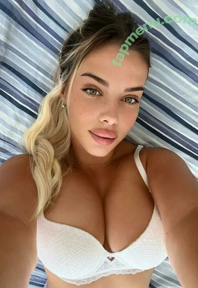 giorgiababy nude photo #0070 (Giorgia / Giorgiababy__)
