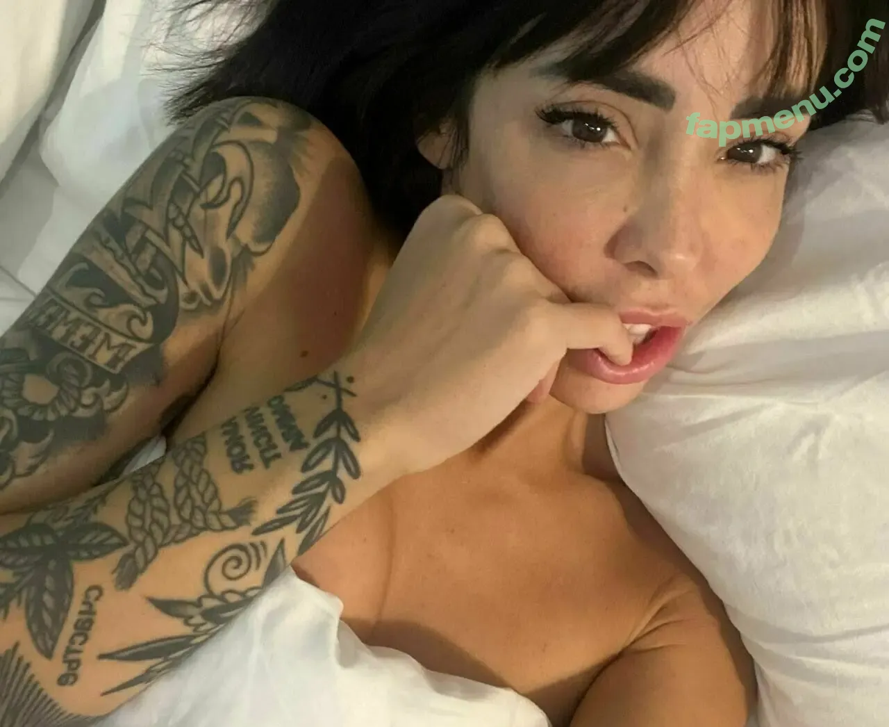giorgiababy nude photo #0071 (Giorgia / Giorgiababy__)