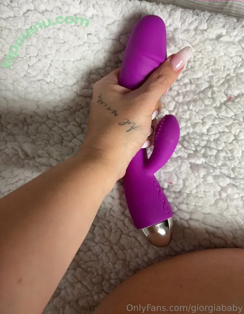 giorgiababy nude photo #0190 (Giorgia / Giorgiababy__)