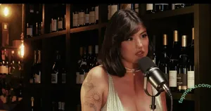 Giorgiasoleri / giorgiasoleri_ nude photo #0015