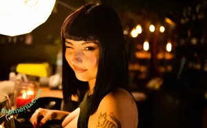 Giorgiasoleri / giorgiasoleri_ nude photo #0020