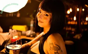 Giorgiasoleri / giorgiasoleri_ nude photo #0021