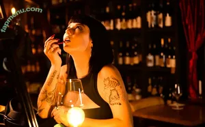 Giorgiasoleri / giorgiasoleri_ nude photo #0023