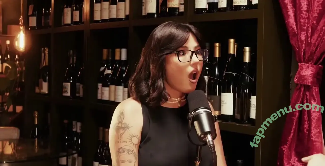 Giorgiasoleri nude photo #0030 (giorgiasoleri_)