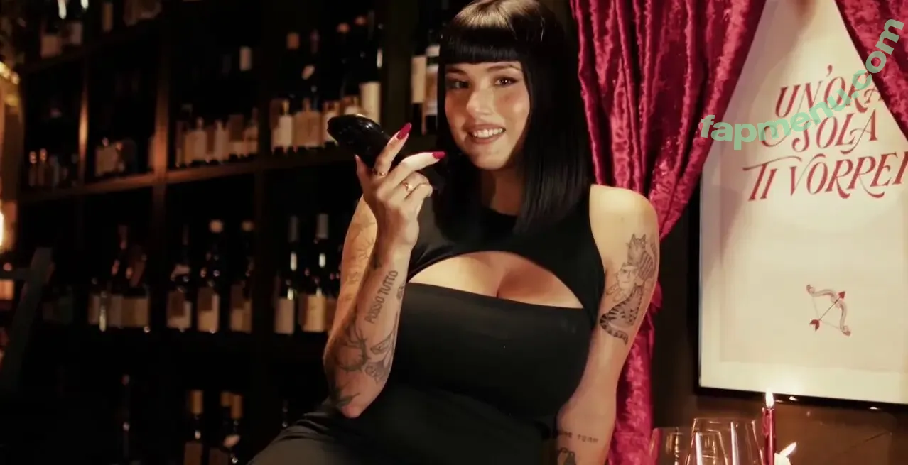 Giorgiasoleri nude photo #0031 (giorgiasoleri_)