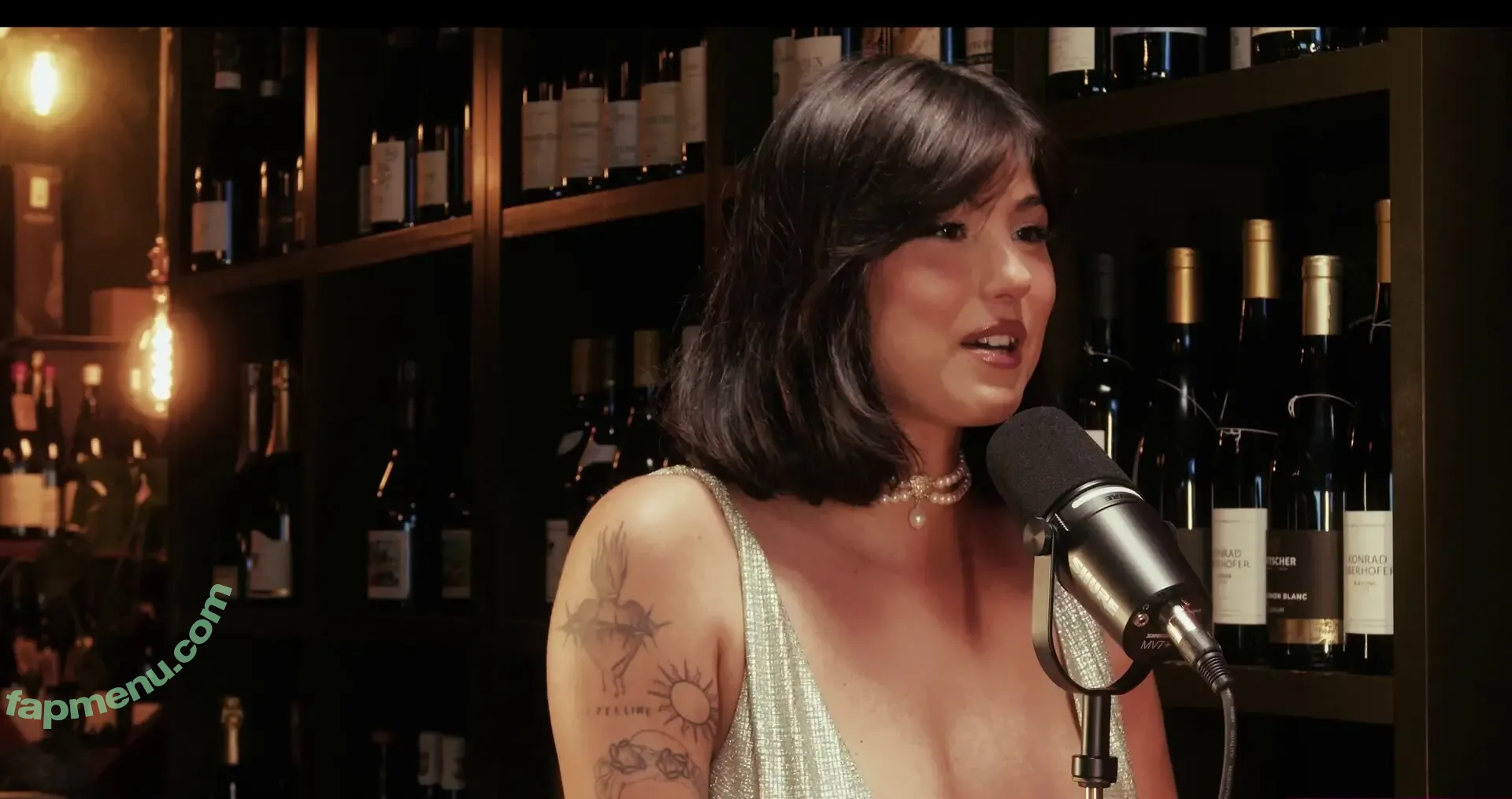 Giorgiasoleri nude photo #0033 (giorgiasoleri_)