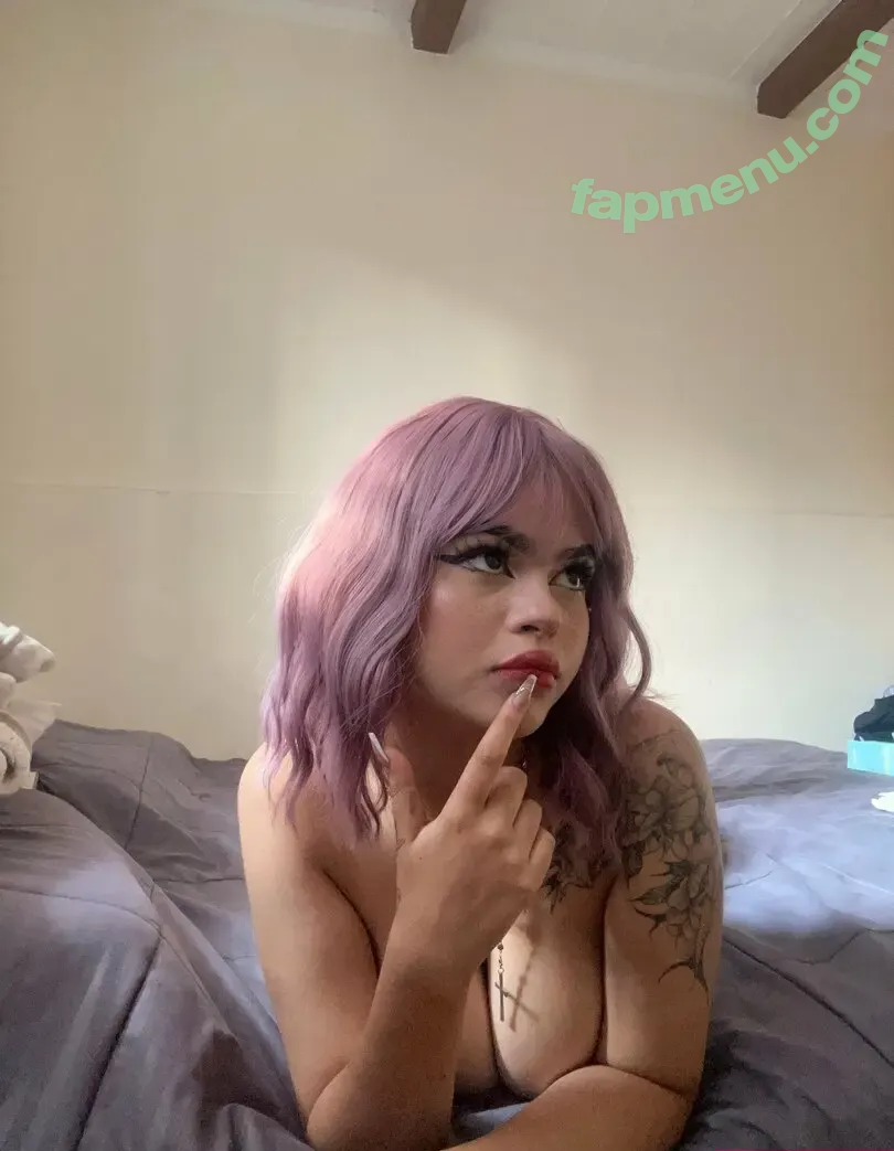 giorginameloni nude photo #0022 (giorgiameloni)