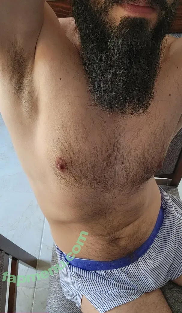 giorgio-yeah nude photo #0001 (giorgioaustin)