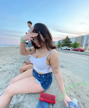 Gioshyo nude photo #0004