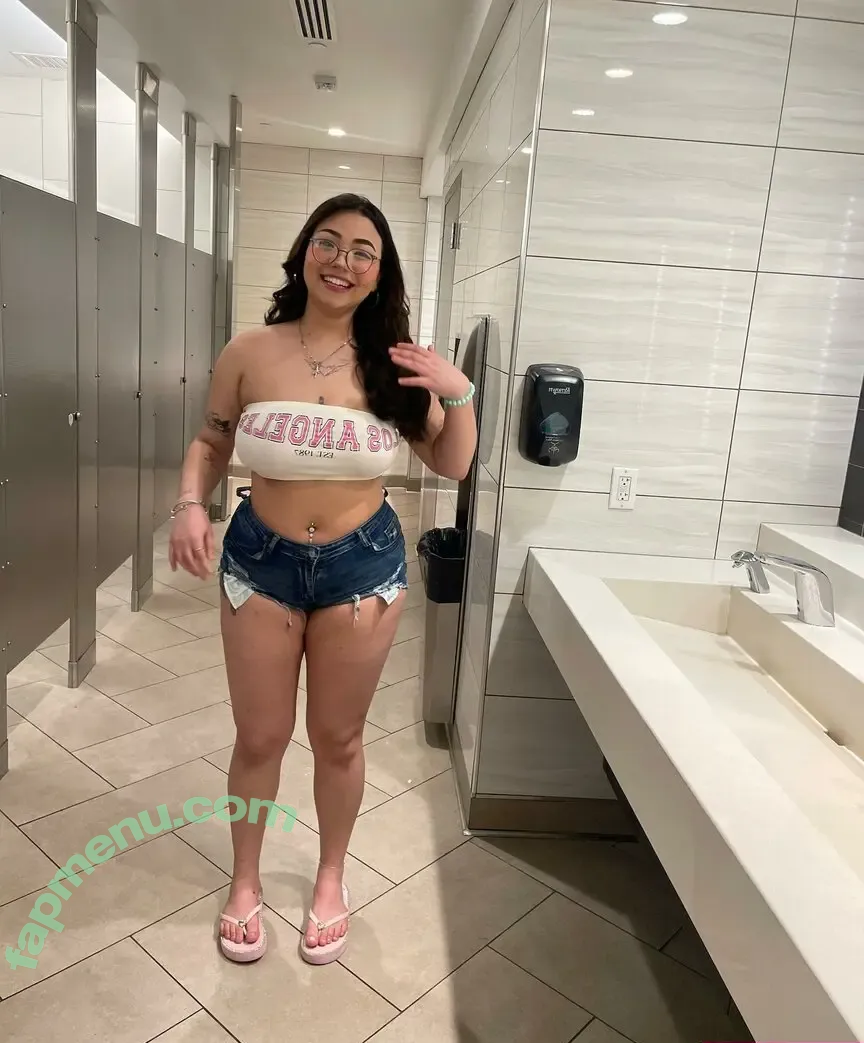 Gioshyo nude photo #0006 (Gioshyo)