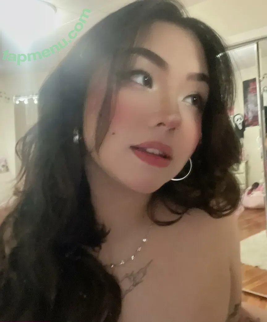 Gioshyo nude photo #0007 (Gioshyo)